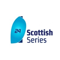 Scottish Series logo - Similar company to Wb&E Façade Design
