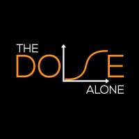 The Dose Alone, LLC logo - Similar company to The Bella Network