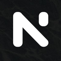 Nobus Technologies Limited logo - Similar company to Hatfield Solutions Ltd