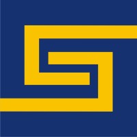 Kamiennogórska Specjalna Strefa Ekonomiczna Małej Przedsięborczości logo - Similar company to Legnicka Specjalna Strefa Ekonomiczna S.A.
