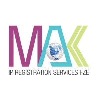 MAK IP Registration Services (PVT.) LTD. logo - Similar company to Tohfay Pakistan