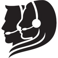 Ascendance Solutions logo - Similar company to Ascendance Solutions