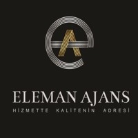 Elemanajans