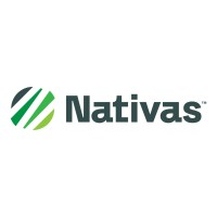 Nativas logo - Similar company to Ecloud Agency