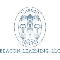 Beacon Learning logo - Similar company to Scavos