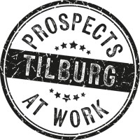 Prospects at Work Tilburg logo - Similar company to Bov-Trofee