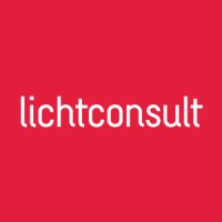 Lichtconsult bv logo - Similar company to Boardrush