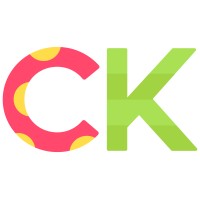 Code Kingdoms logo - Similar company to Lfg