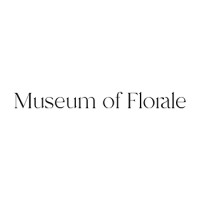 Museum of Florale logo - Similar company to Zarif Film