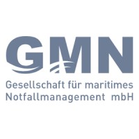 Gesellschaft für maritimes Notfallmanagement logo - Similar company to Work For Your World
