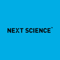 Next Science logo - Similar company to Bluewave Technologies, Inc.