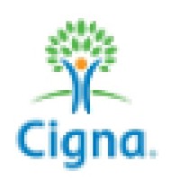 Cigna Insurance Services logo - Similar company to Cigna Healthcare International Health