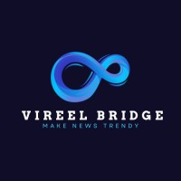 Vireel Bridge AI logo - Similar company to Pinkintech Mcmaster