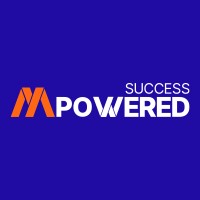 Success Mpowered logo - Similar company to Mfactor Consultancy