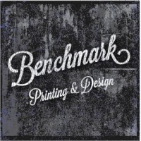 Benchmark Printing & Design logo - Similar company to Benchmark Imaging & Displays