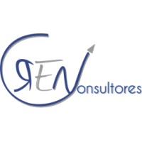 REN Consultores logo - Similar company to Codess