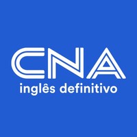 CNA Aflitos logo - Similar company to Four Capital