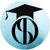 Immigrant Scholars Organization