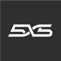 5x5 Trading logo - Similar company to Ted'S Supply