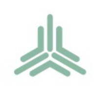 Rutana