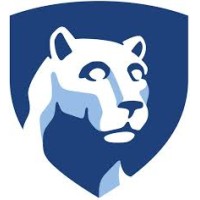 Innovation Commons At Penn State Behrend