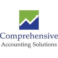 Comprehensive Accounting Solutions, LLC logo - Similar company to Future Vision