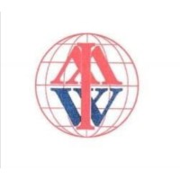 Markwell International W.L.L logo - Similar company to Modutech Belting Gmbh