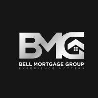 Bell Mortgage Group | NMLS # 2402245