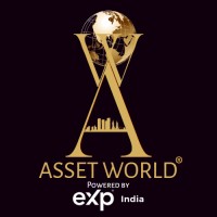 Asset World logo - Similar company to Unicircle