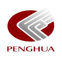 Penghua Fund Management Co., Ltd. logo - Similar company to Being Capital