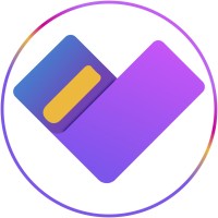 Elenxia logo - Similar company to Singmellow