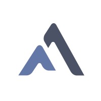 Cáucaso Construtora logo - Similar company to Global Frontis Consulting