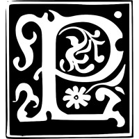 PROPHETELE Marketing Ltd logo - Similar company to Pitchfork Creative
