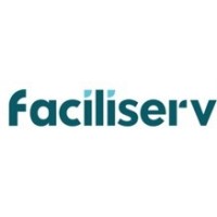 Faciliserv logo - Similar company to New Age Developers Limited