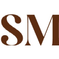 Simply Moses logo - Similar company to Afia