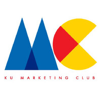 KU Marketing Club logo - Similar company to Safe Sitter, Inc.