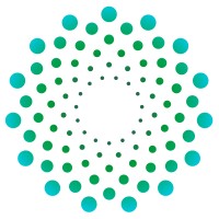 Quioveo logo - Similar company to Rad Solar