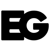 ELECTRIGARDEN Ventures logo - Similar company to Build Digital Future