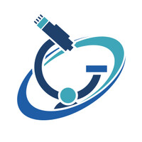 Eurochem Ricerche Srl logo - Similar company to Office Solution S.R.L.