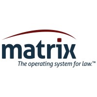 Matrix Pointe Software logo - Similar company to Develogic Software