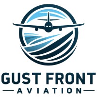 Gust Front Aviation