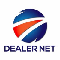 Dealernet Spa logo - Similar company to Prontoauto