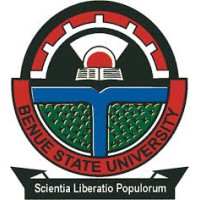 Benue State University logo - Similar company to Sureplughq