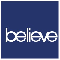 Believe Casuals logo - Similar company to Zocer