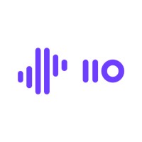 IIO.ai logo - Similar company to Foolfarm Spa