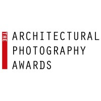 The Architectural Photography Awards logo - Similar company to Zegis