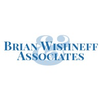 Brian Wishneff & Associates logo - Similar company to Realmailers