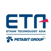 Ethan Technology Asia logo - Similar company to Fresh Apps