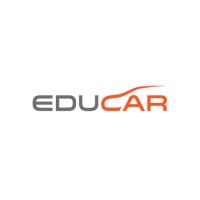 Educar Training logo - Similar company to Arc Audio