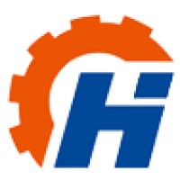 Shenzhen Hanstar Technologies Co., Ltd logo - Similar company to Hanstar Technologies Co., Ltd.